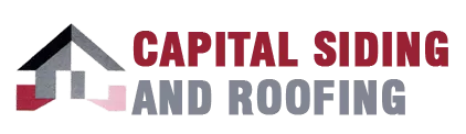 Capital Siding & Roofing